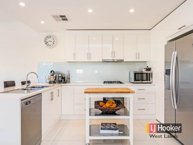 15 Leven Avenue, Seaton SA 5023