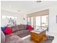 15 Leven Avenue, Seaton SA 5023