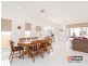 15 Leven Avenue, Seaton SA 5023