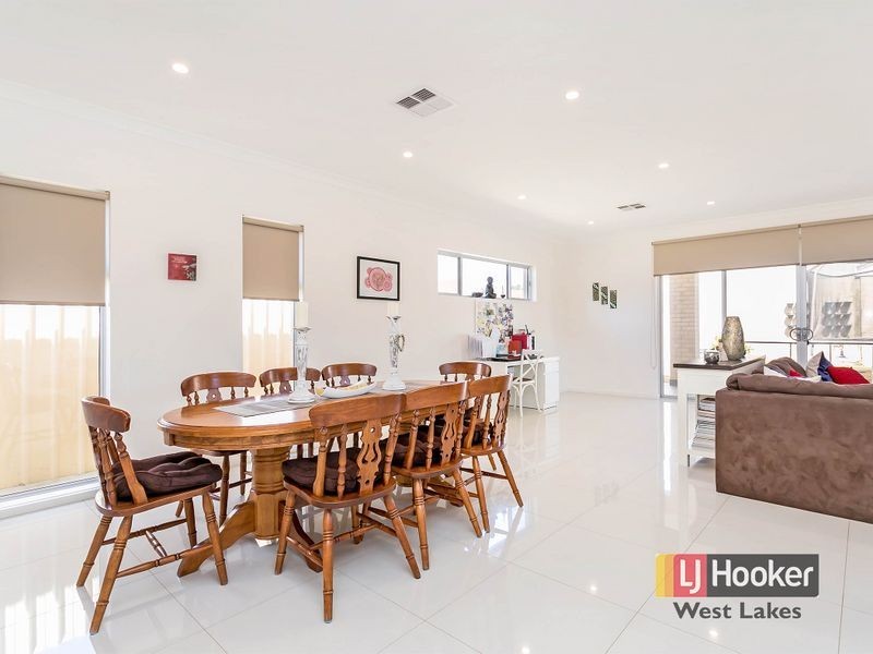 15 Leven Avenue, Seaton SA 5023