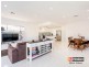 15 Leven Avenue, Seaton SA 5023