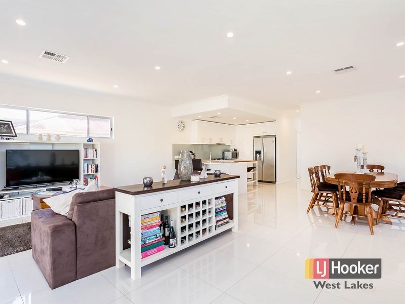 15 Leven Avenue, Seaton SA 5023