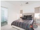 15 Leven Avenue, Seaton SA 5023