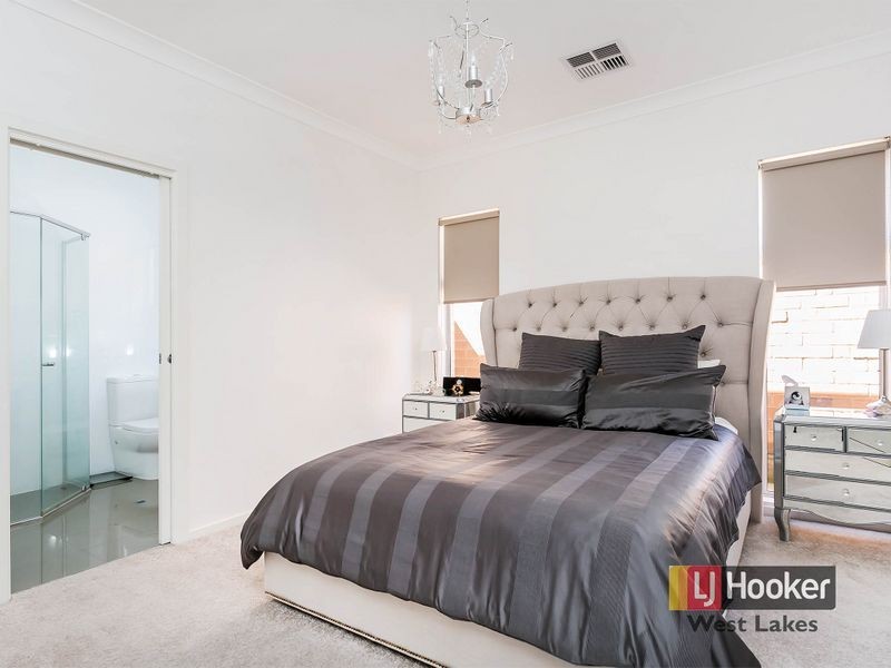 15 Leven Avenue, Seaton SA 5023