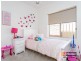 15 Leven Avenue, Seaton SA 5023