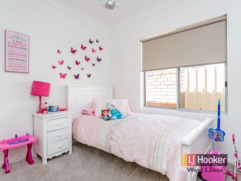 15 Leven Avenue, Seaton SA 5023