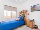 15 Leven Avenue, Seaton SA 5023