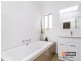 15 Leven Avenue, Seaton SA 5023