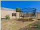 15 Leven Avenue, Seaton SA 5023