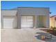 15 Leven Avenue, Seaton SA 5023