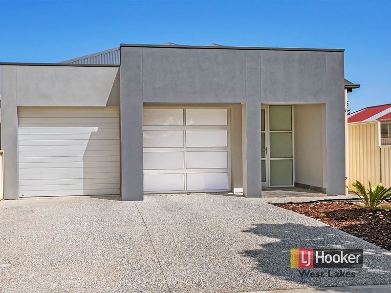 15 Leven Avenue, Seaton SA 5023