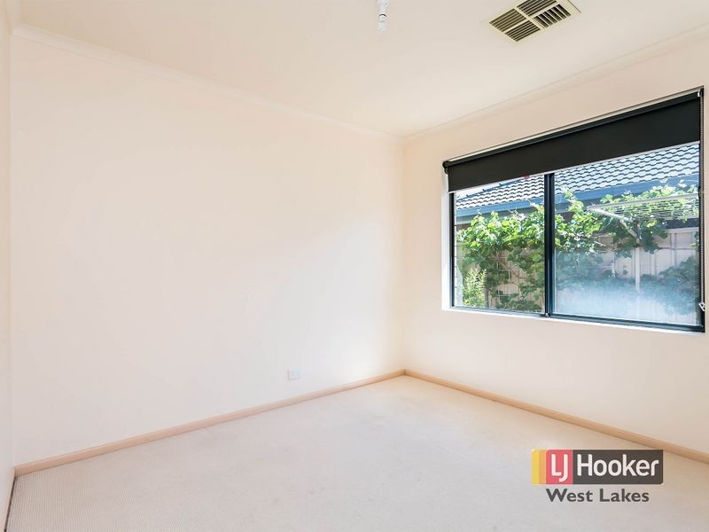 54 Stonehaven Street, Pennington SA 5013