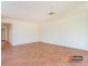54 Stonehaven Street, Pennington SA 5013