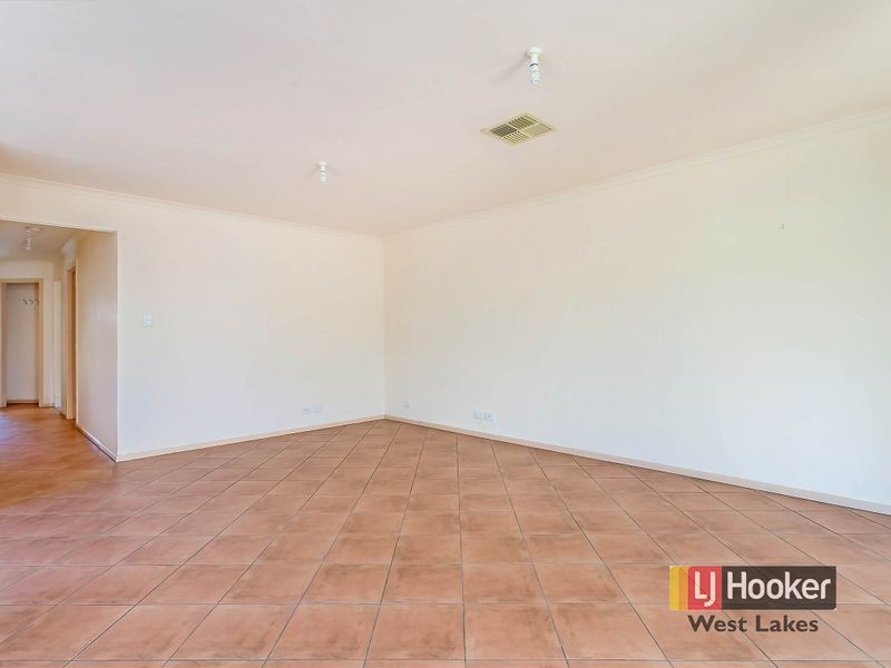 54 Stonehaven Street, Pennington SA 5013