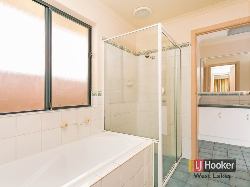 54 Stonehaven Street, Pennington SA 5013