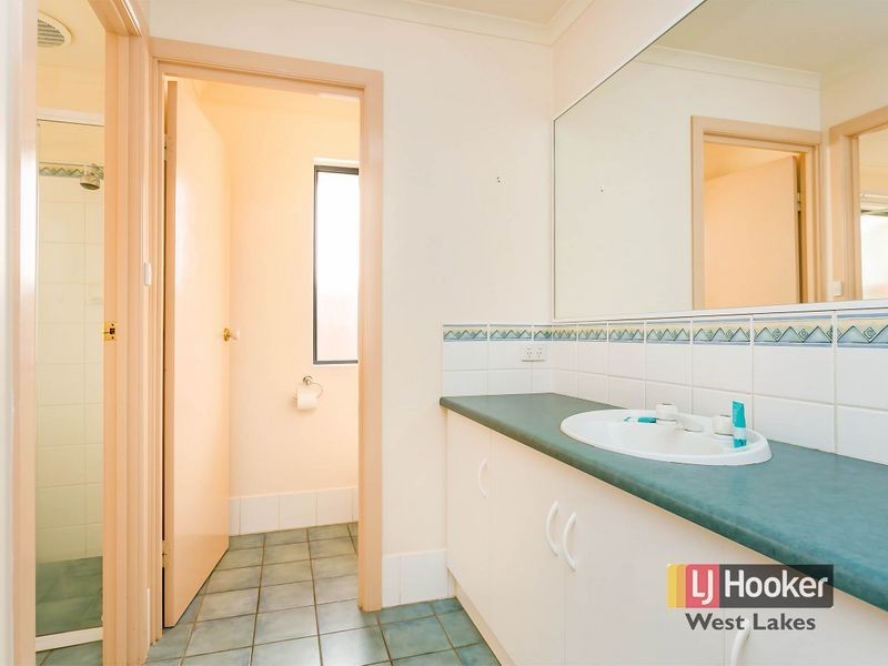 54 Stonehaven Street, Pennington SA 5013