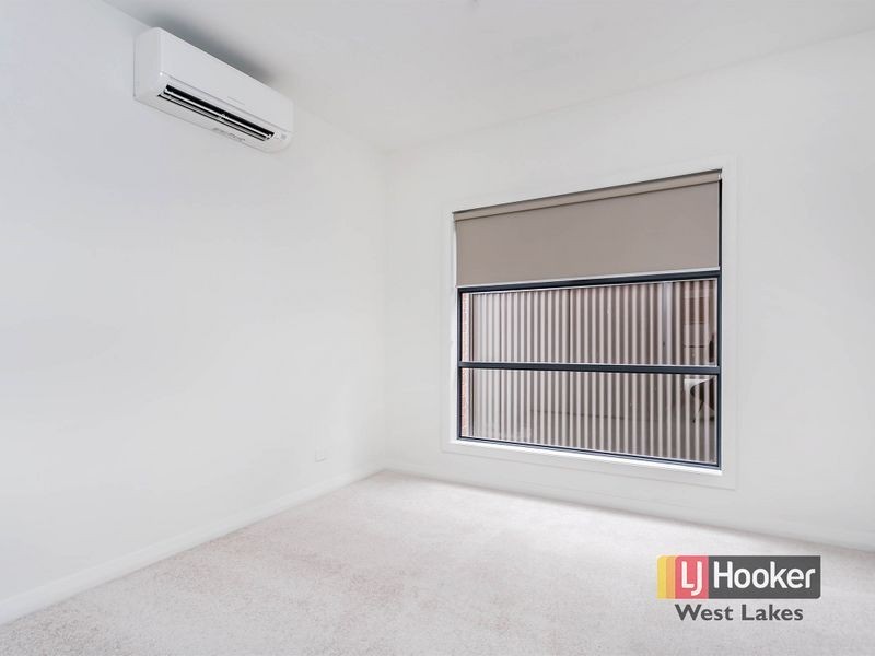 8/18 Kerry Street, Woodville Gardens SA 5012