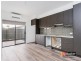 9/18 Kerry Street, Athol Park SA 5012