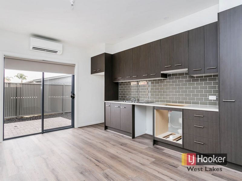 9/18 Kerry Street, Athol Park SA 5012