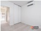 9/18 Kerry Street, Athol Park SA 5012