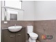 9/18 Kerry Street, Athol Park SA 5012