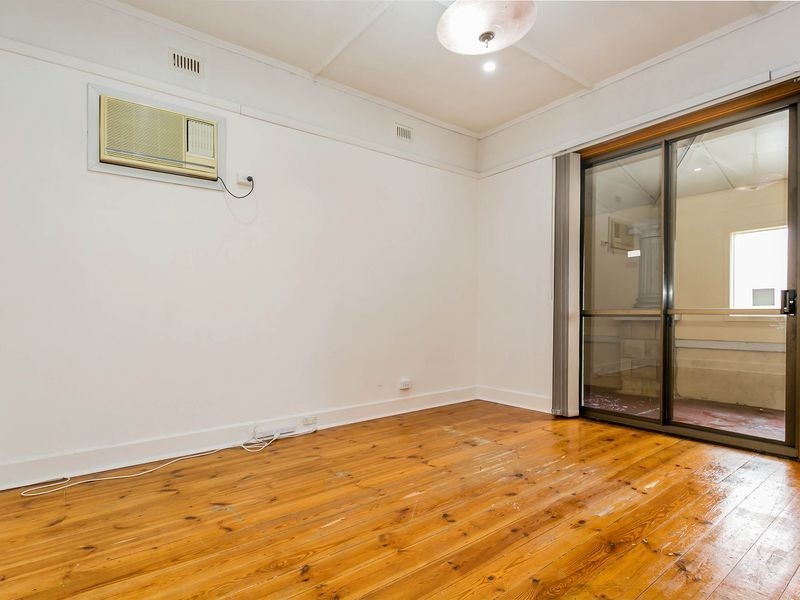 419a Regency Road, Prospect SA 5082