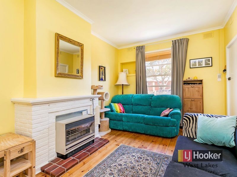 6 Colonel Street, Woodville Gardens SA 5012