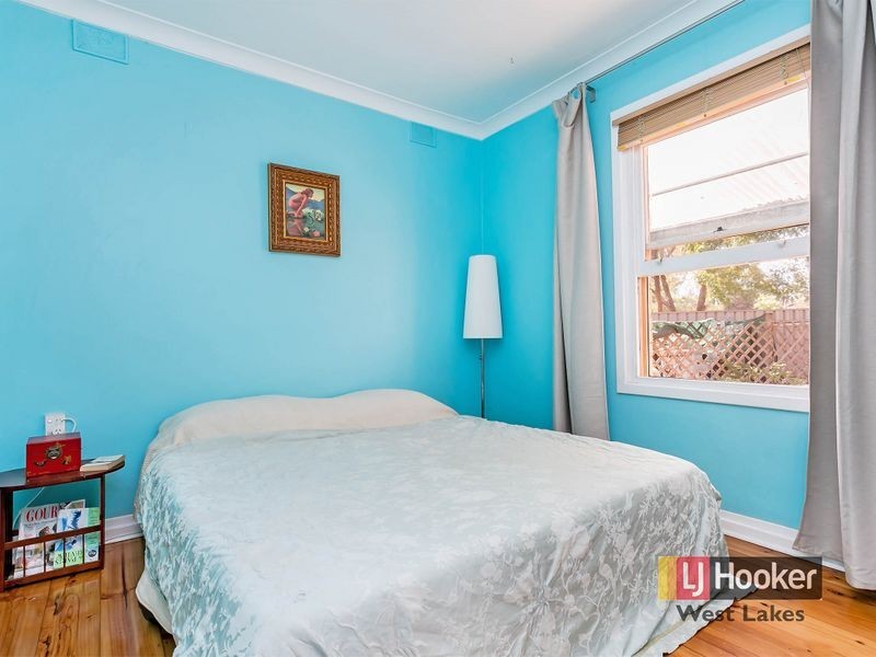 6 Colonel Street, Woodville Gardens SA 5012