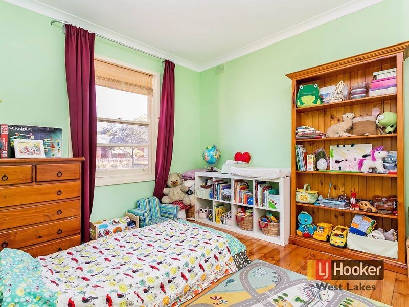 6 Colonel Street, Woodville Gardens SA 5012