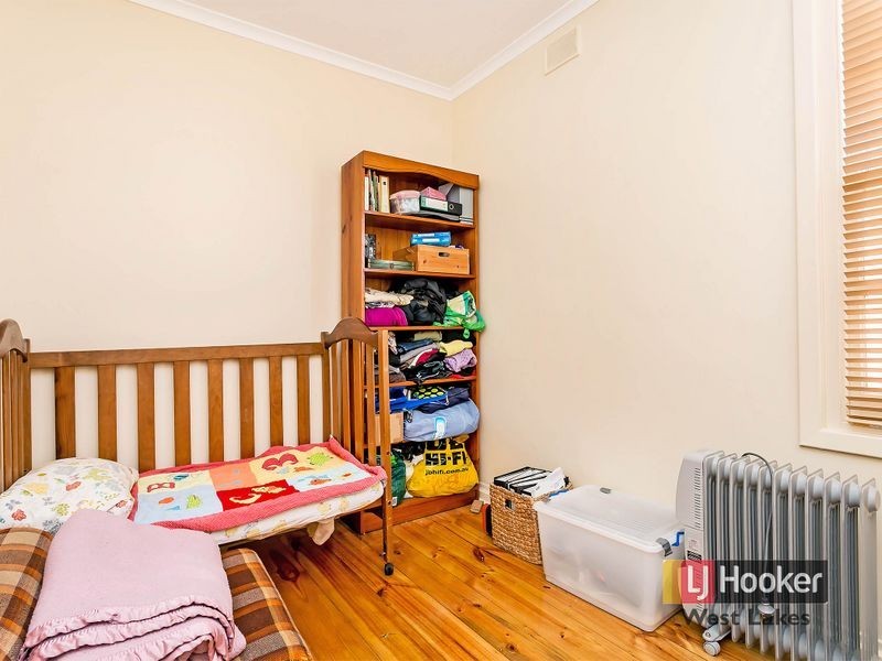 6 Colonel Street, Woodville Gardens SA 5012