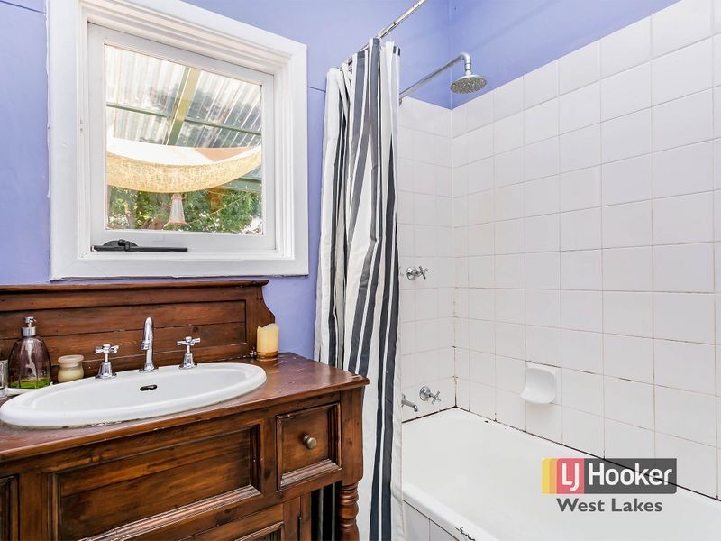 6 Colonel Street, Woodville Gardens SA 5012