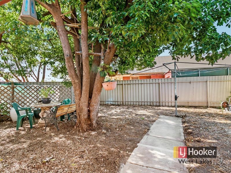 6 Colonel Street, Woodville Gardens SA 5012