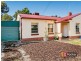 6 Colonel Street, Woodville Gardens SA 5012