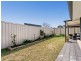 2/22a Alfred Avenue, Seaton SA 5023