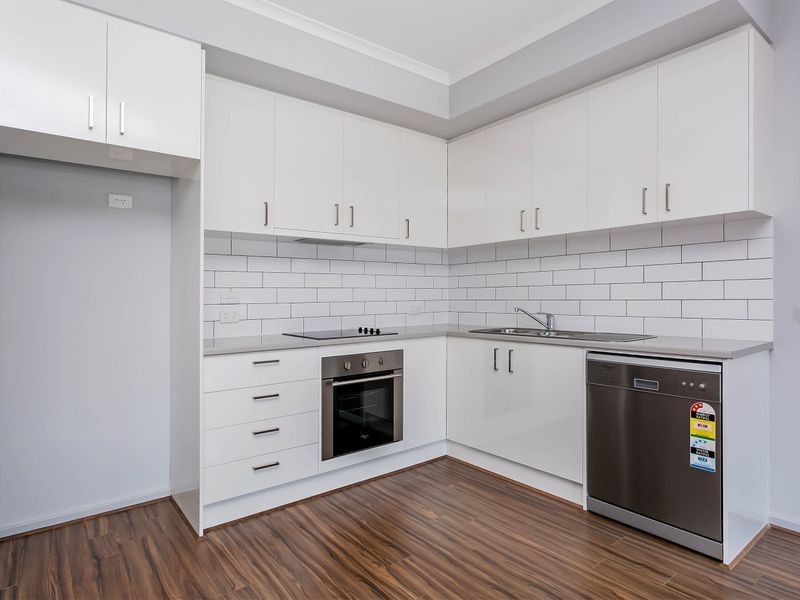 31 Post Parade, Cheltenham SA 5014