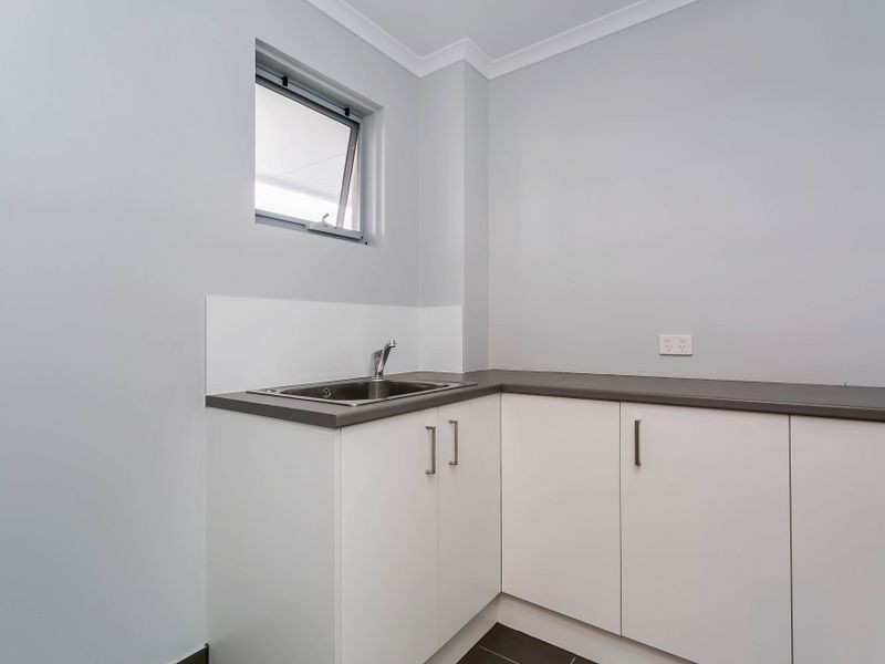 31 Post Parade, Cheltenham SA 5014