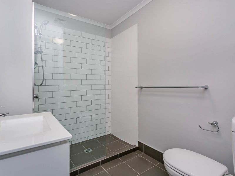 31 Post Parade, Cheltenham SA 5014