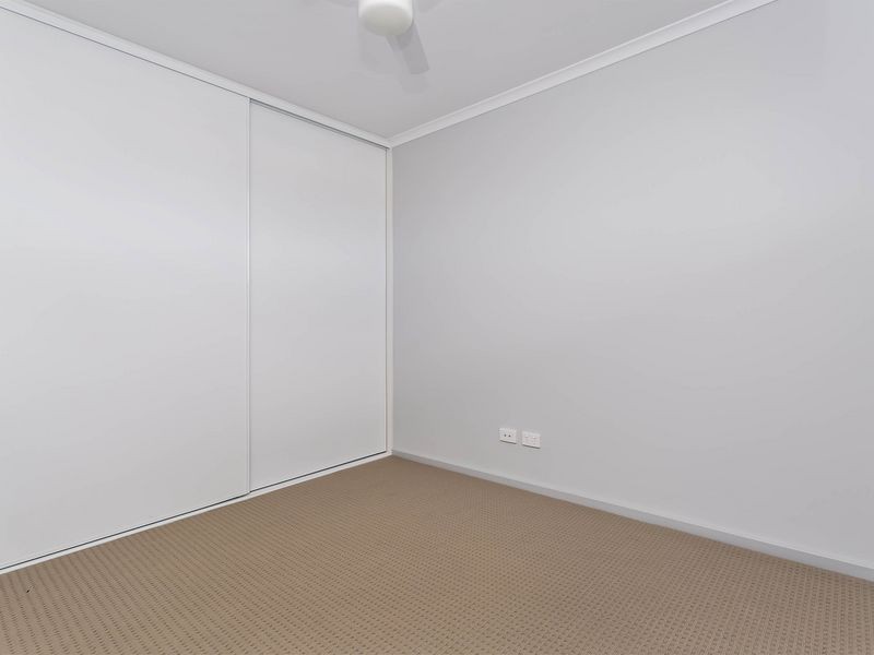 31 Post Parade, Cheltenham SA 5014