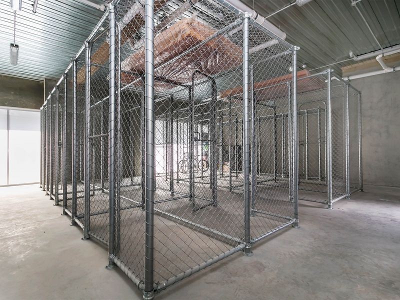 31 Post Parade, Cheltenham SA 5014