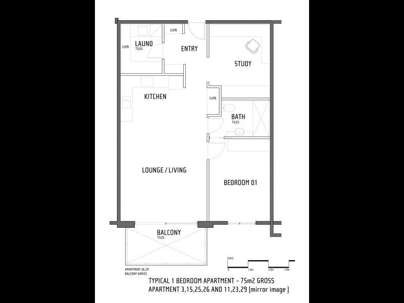 31 Post Parade, Cheltenham SA 5014