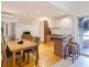 36 Russell Street, Ethelton SA 5015