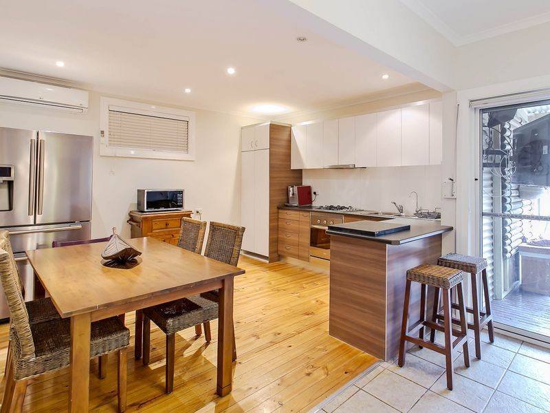 36 Russell Street, Ethelton SA 5015