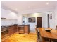 36 Russell Street, Ethelton SA 5015