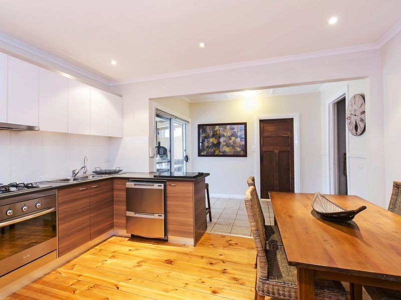 36 Russell Street, Ethelton SA 5015