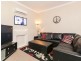 36 Russell Street, Ethelton SA 5015