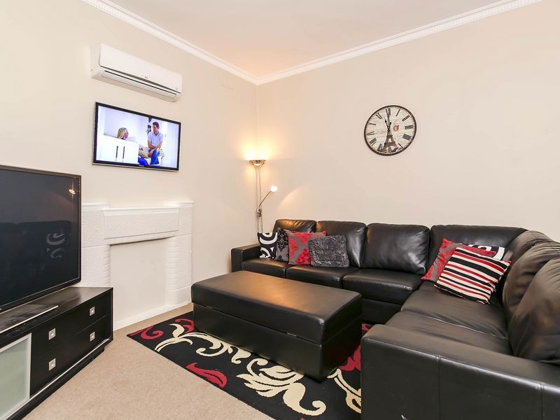 36 Russell Street, Ethelton SA 5015