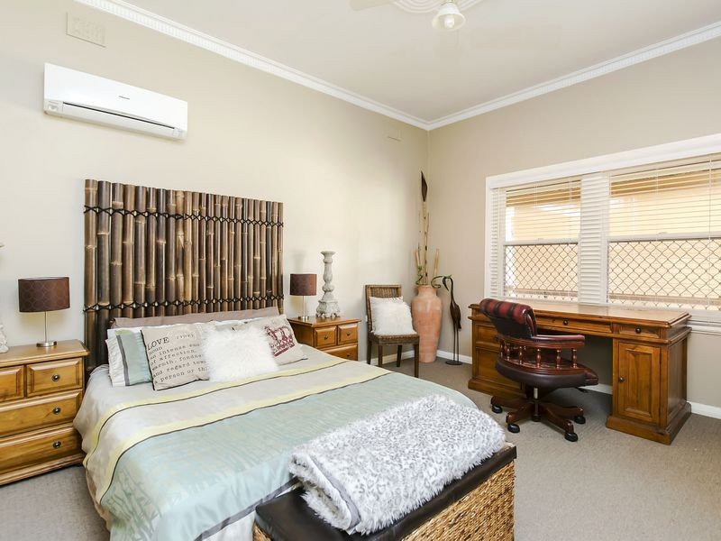 36 Russell Street, Ethelton SA 5015