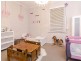 36 Russell Street, Ethelton SA 5015