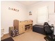 36 Russell Street, Ethelton SA 5015