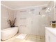36 Russell Street, Ethelton SA 5015